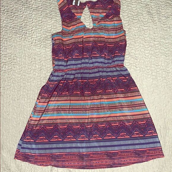 Dresses & Skirts - Summer dress 